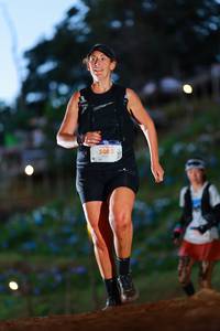 BIB: 5083
                            <button type="button" onclick="openModal(19035584)" class="btn btn-primary btn-sm float-right btn-popup" data-toggle="modal" data-target=".modal-high-quality">
                        <i class="fas fa-shopping-cart"></i> Add to Cart
                    </button>
                                            <button type="button" onclick="isThisMe(19035584, true)" class="btn btn-success btn-sm float-right btn-popup btn-isme hidden" data-toggle="tooltip" data-placement="bottom" title="นี่คือรูปของคุณใช่ไหม คลิกที่นี่เพื่อเอาเข้าอัลบั้ม">
                        <i class="fas fa-plus"></i> Add to album
                    </button>
                    <button type="button" onclick="isThisMe(19035584, false)" class="btn btn-warning btn-sm float-right btn-popup btn-isnotme hidden">
                        <i class="fas fa-ban"></i> Remove from album
                    </button>